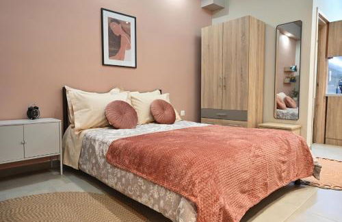 Elizabeth's cosy house - Foto 33