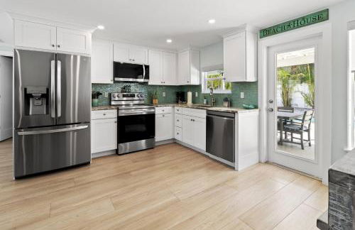 Siesta Key Island Rentals - Foto 160