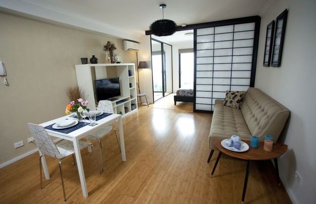 Newtown Mews - Photo 12