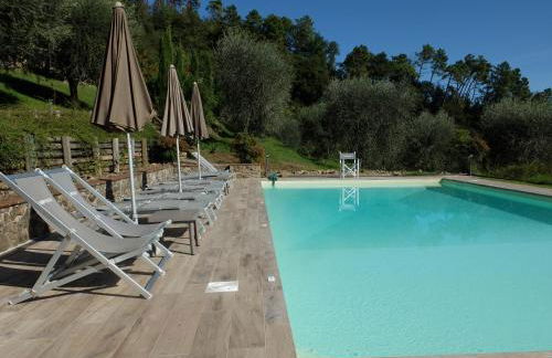 Tenuta di Campodori - Foto 47