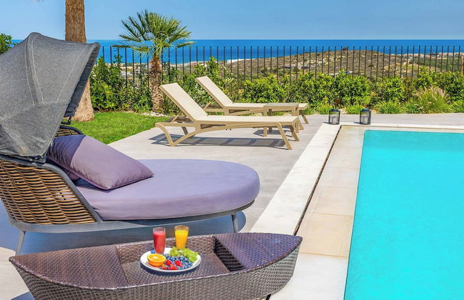 Kamelia Villa 3 - Foto 29