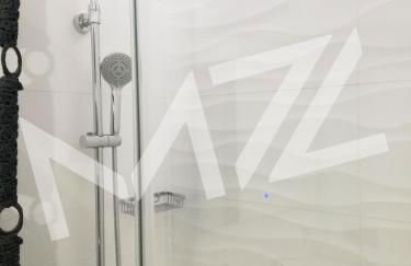 Paradise Ocean Suite - Foto 78