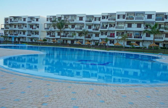 Mirador Golf Apart-hotel - Foto 42