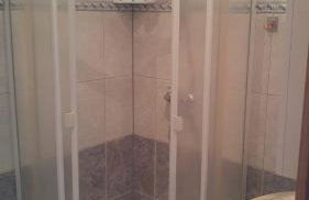 Apartman Janja - Foto 50