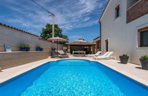 Holiday Home Villa Künstler by Interhome - Foto 3