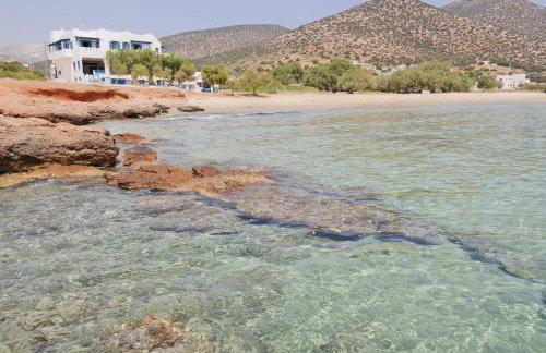 Paradise Studios - Foto 29