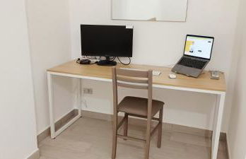 Appartamento sul Lungomare di Torre Melissa - Foto 7