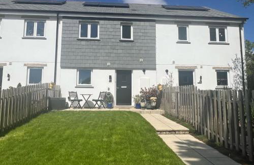 Meadowvine - Foto 10