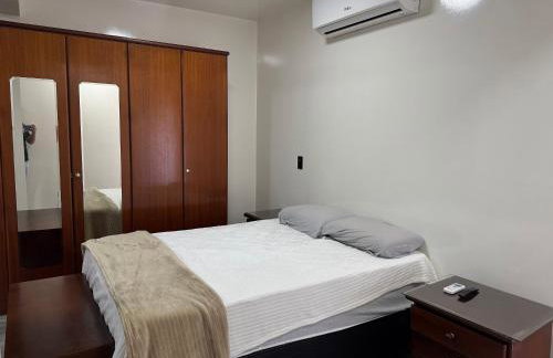 Prédio Green Hall - Photo 11