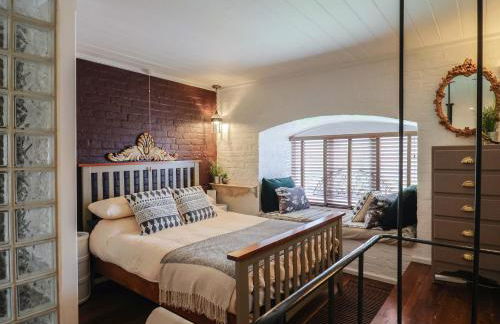 The Clock Tower - Foto 16