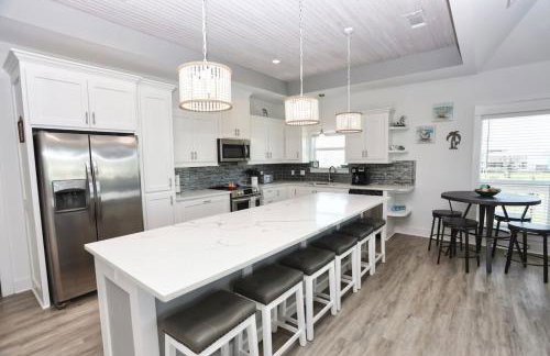 Golf Cart Rental Playscape - Foto 46