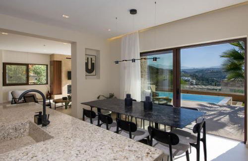 Almi-Cove Hilltop Villas - Photo 25