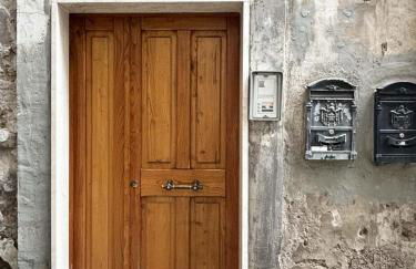 Tibur Parva - Intero Appartamento nel Borgo medievale - Foto 5