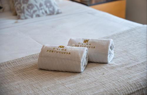 Rosemary Apartment - Foto 16