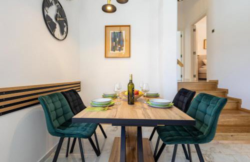 Villa Zlata - Holiday house - Foto 69