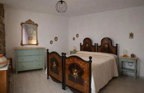 Carrela 'e mesu - Foto 2