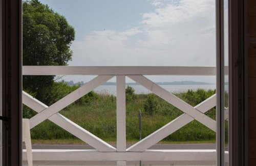 Biały Domek (White House) - Foto 36