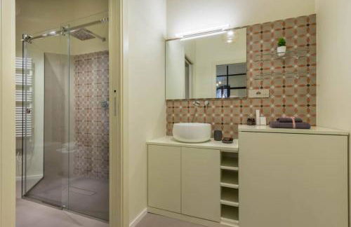 Suite Cagliari -99- - Photo 22