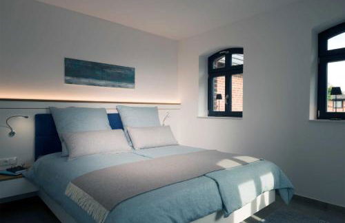 Haus Besch - Ferienwohnung DYNE 33 - Foto 11