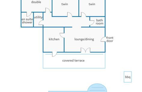 Villa Can Siscu by Villa Plus - Foto 20