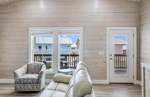 Under The Sea SP107 - Foto 24