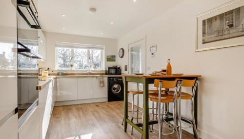 3 Bed in Rollesby oc-h34815 - Foto 2, Other