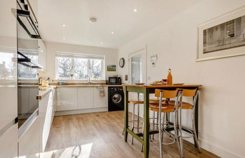 3 Bed in Rollesby oc-h34815 - Foto 2