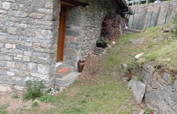 Lu Biulè di Pau - Foto 30