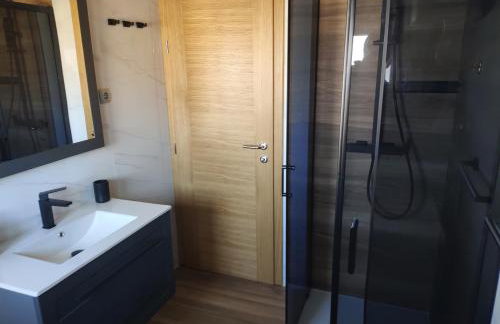 Guest house Damir - Foto 10