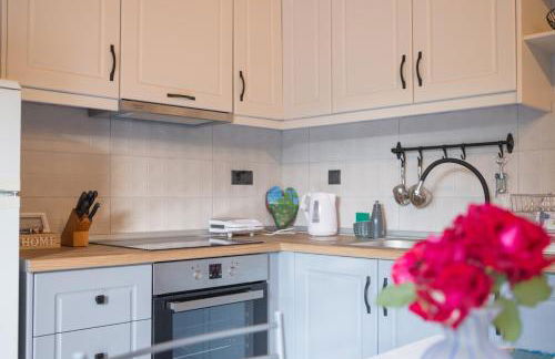 Fofi's House - Foto 31