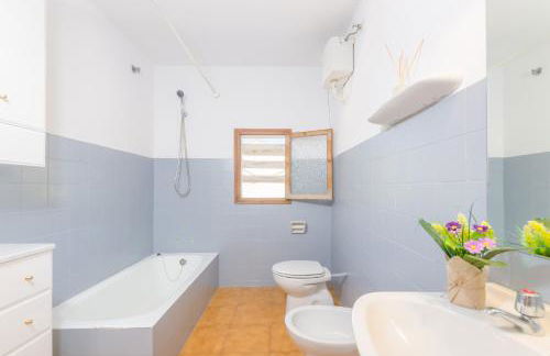 Can Damia in S Arrac - Foto 59