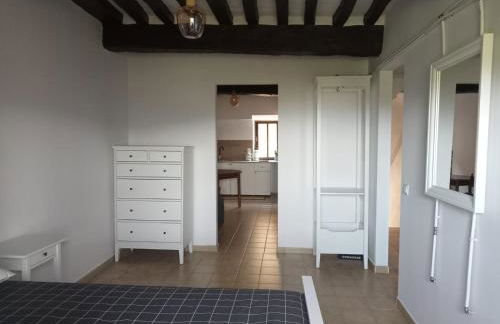 La Casa di Emilio II - Foto 7