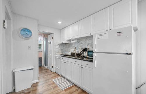 Oceanside Condos - Foto 60