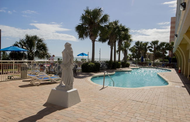 Camelot by the Sea by Hosteeva - Foto 1