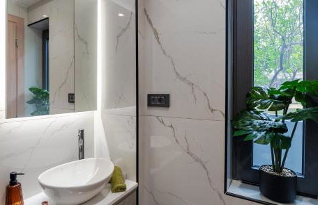 Seascape Luxury Apartment 2 - Foto 24