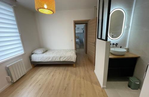 Cocon d'Aurore - Photo 8