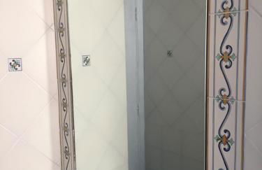 La Casa di Paola - Foto 37