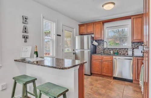 Tropical Style Oasis with Modern Comfort - Foto 10