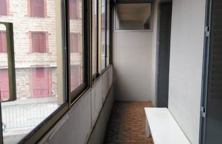 Bel appartement a vivre - Foto 10