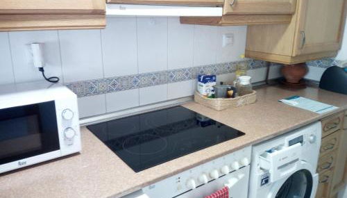 Apartamento Paola. Prepirineo. Senderismo, relax... - Foto 5