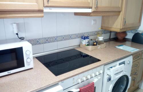 Apartamento Paola. Prepirineo. Senderismo, relax... - Foto 5