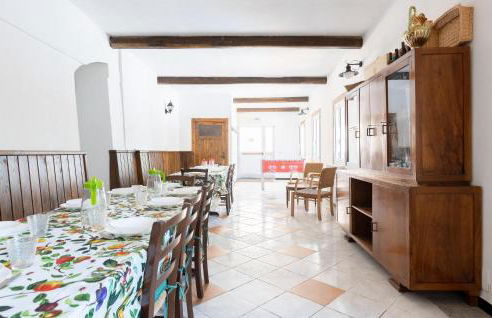 Pet Friendly Home In Ne - Foto 24