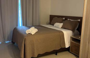 Brisas do Lago em Brasília - Photo 11