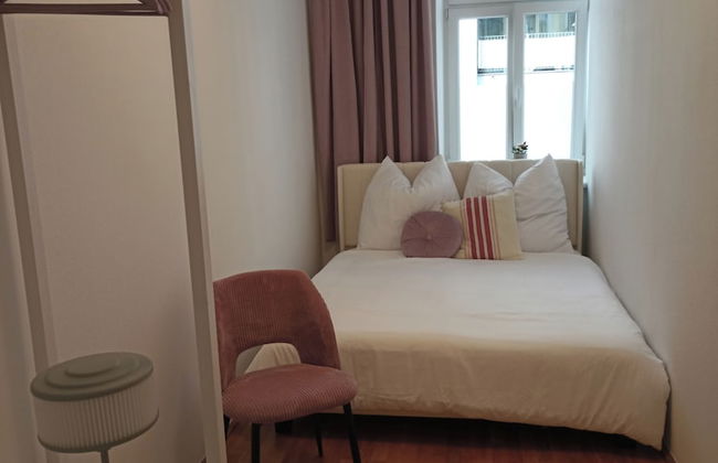 170sqm With Private Garden, 9 Bedrooms, 2 Kitchens - Foto 9