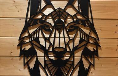 Willa Wilk - Foto 34