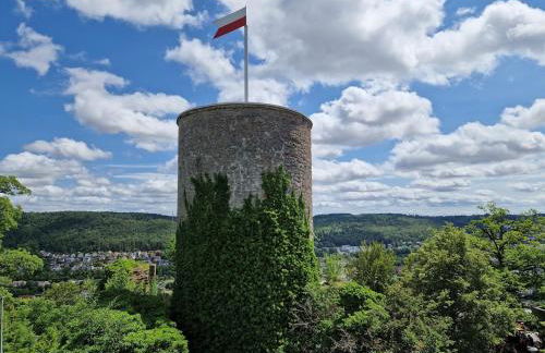 Nature lover's place - Foto 15