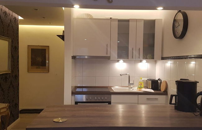 Hexengluck Hahnenklee - Photo 7