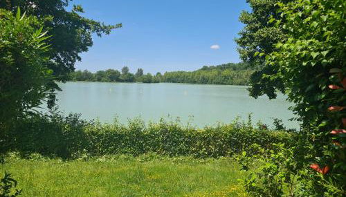 Location Maison Meublée Marciac - Photo 2