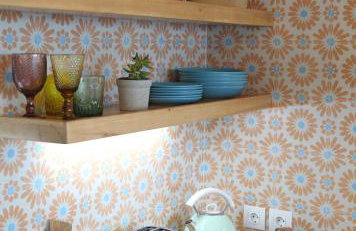 Aqua Bliss - Xerokampos - Foto 6