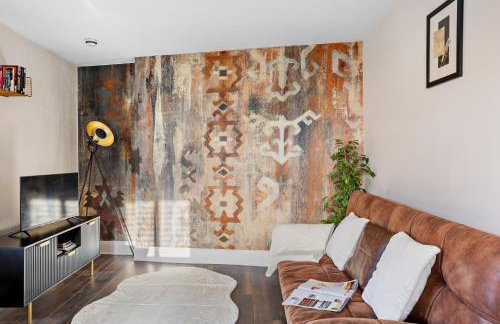 Luxury Holiday Apartments - Photo 43